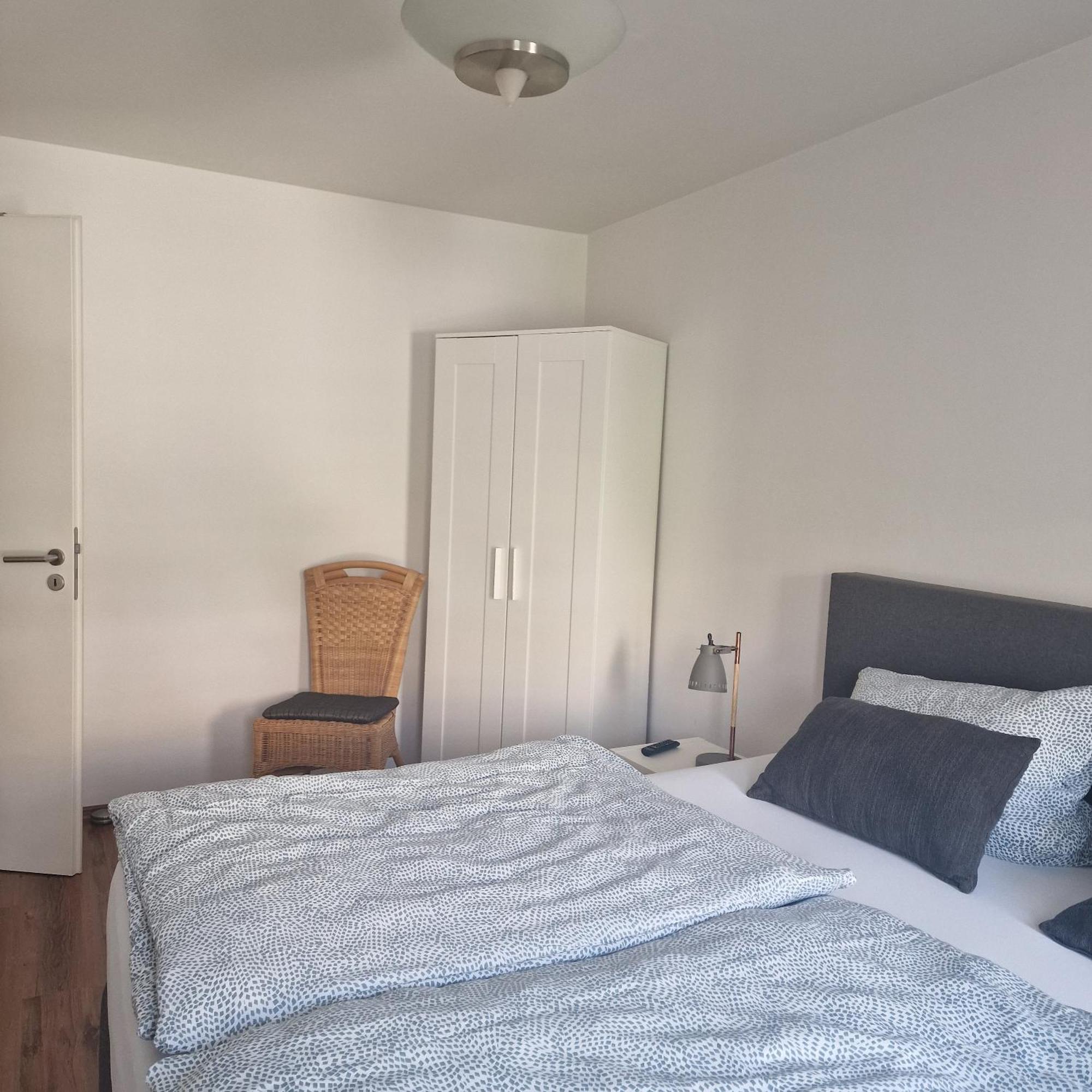 Koeln Appartement Esterno foto